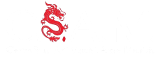 Csam Academy | Logo
